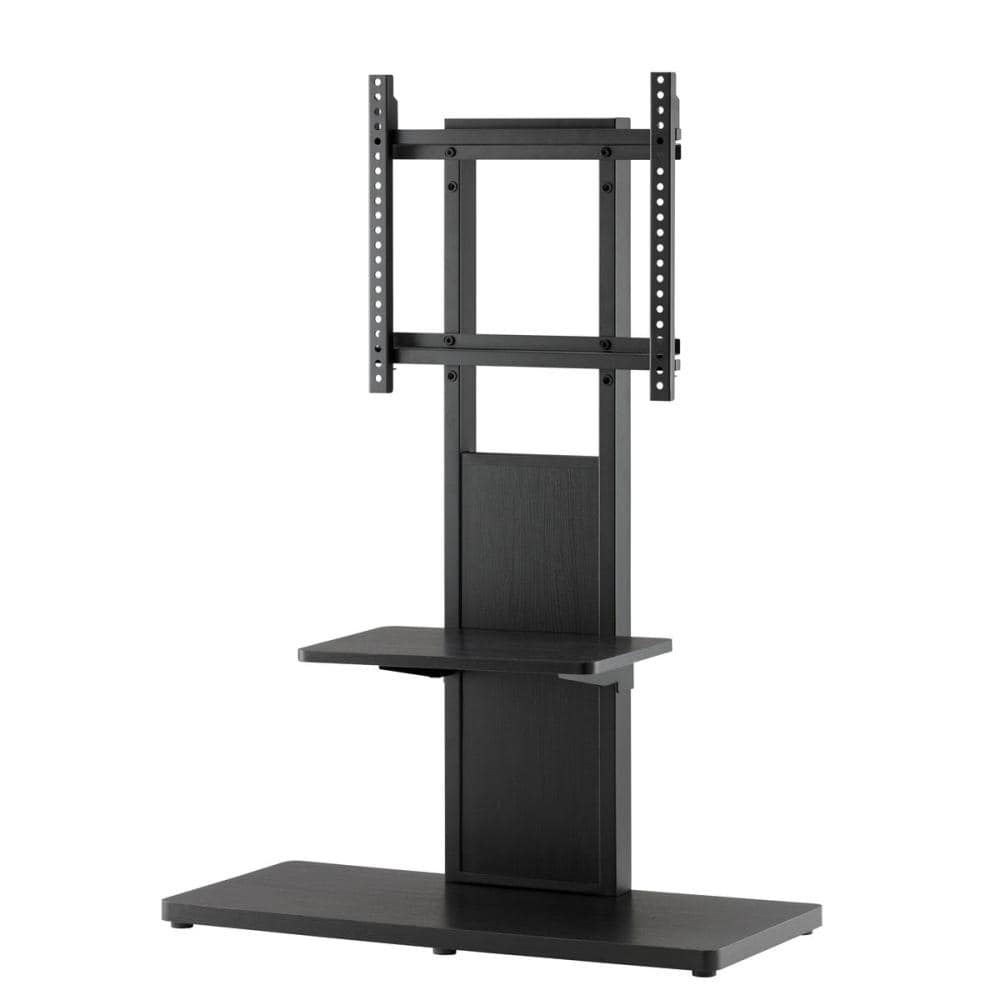 壁寄せＴＶ台　ＡＳ－ＷＡ８００