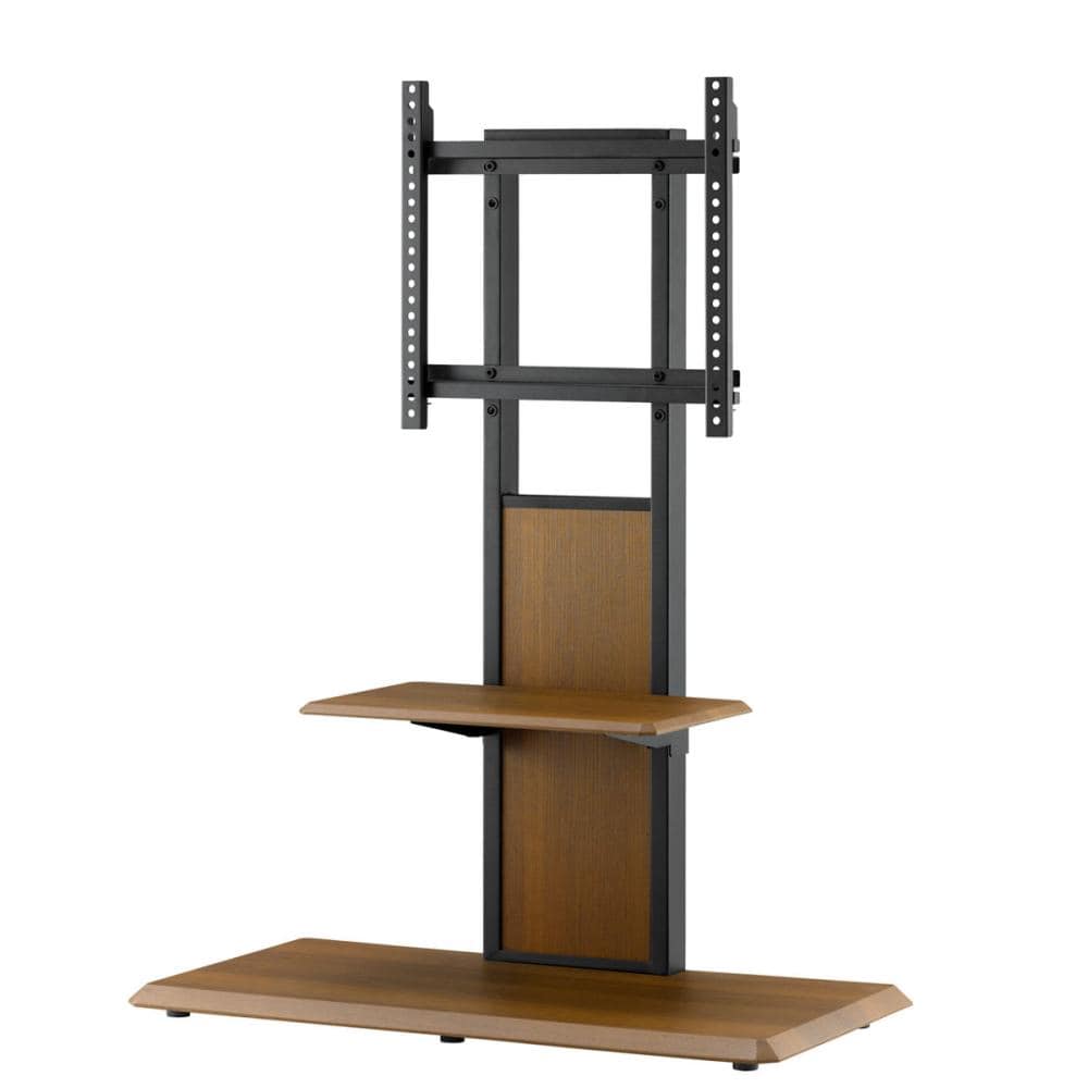 壁寄せＴＶ台　ＡＳ－ＷＢ８５０