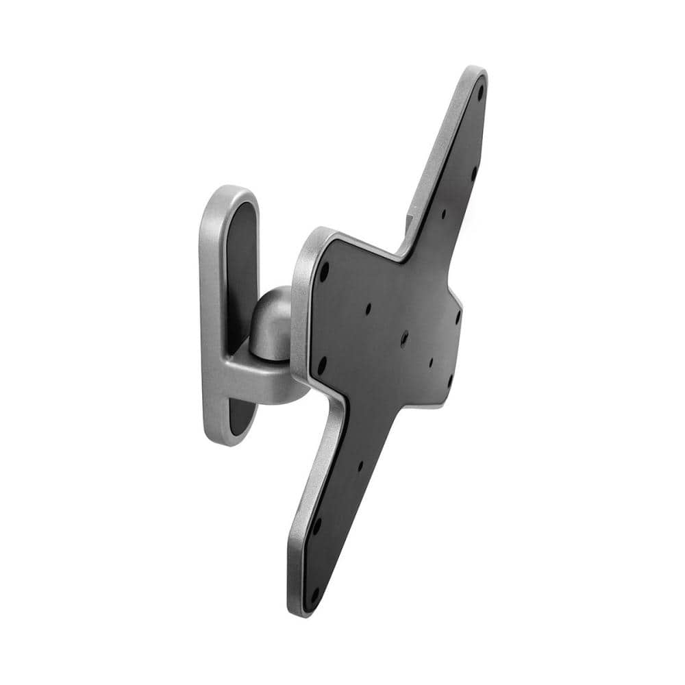 小型モニターアーム　ＡＲＭ－００４