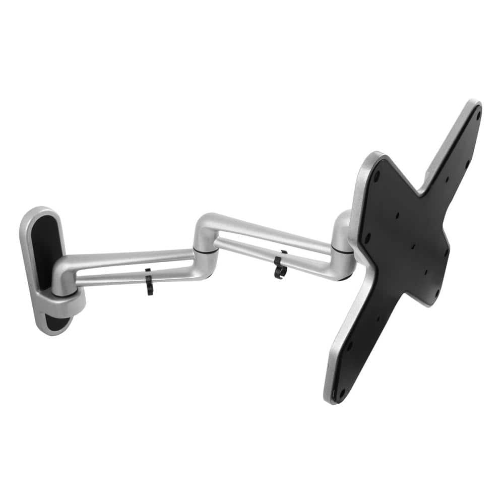 小型モニターアーム　ＡＲＭ－００６