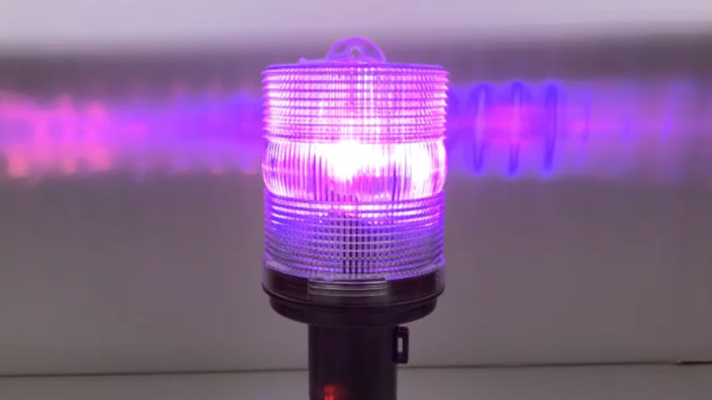 商品動画サムネイル