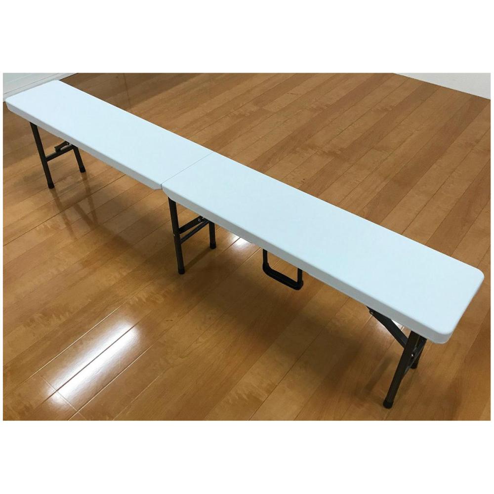 樹脂ワークベンチ