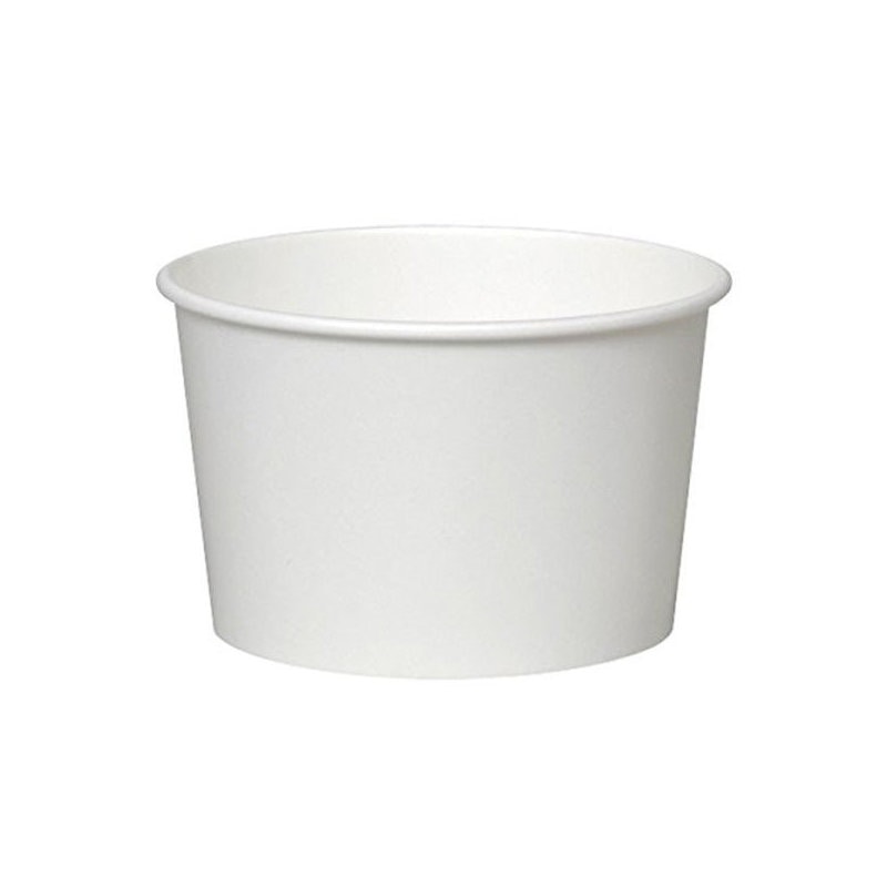 サンナップ　スープカップ　２９０ｍＬ　５０個入り　ＳＣ２９５０