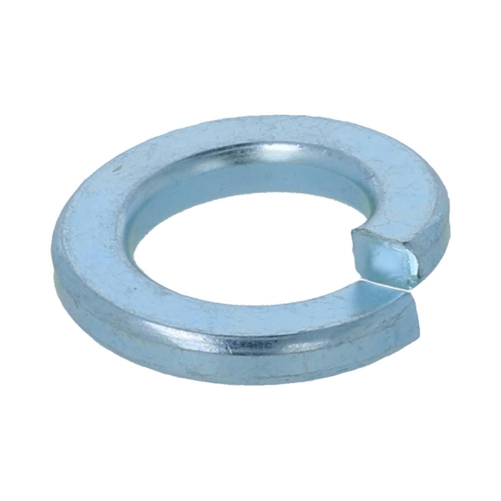 八幡ねじ　バネ座　Ｍ１４　バラ