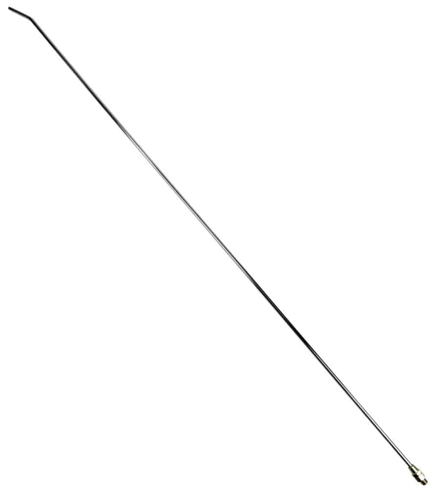 Ｅ－Ｖａｌｕｅ　アングルノズル　１０００ｍｍ　ＥＡＮ１０００