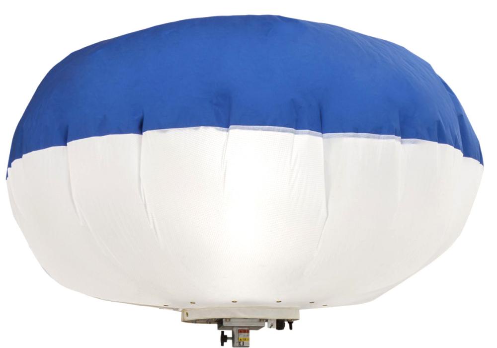 反射バルーン単品