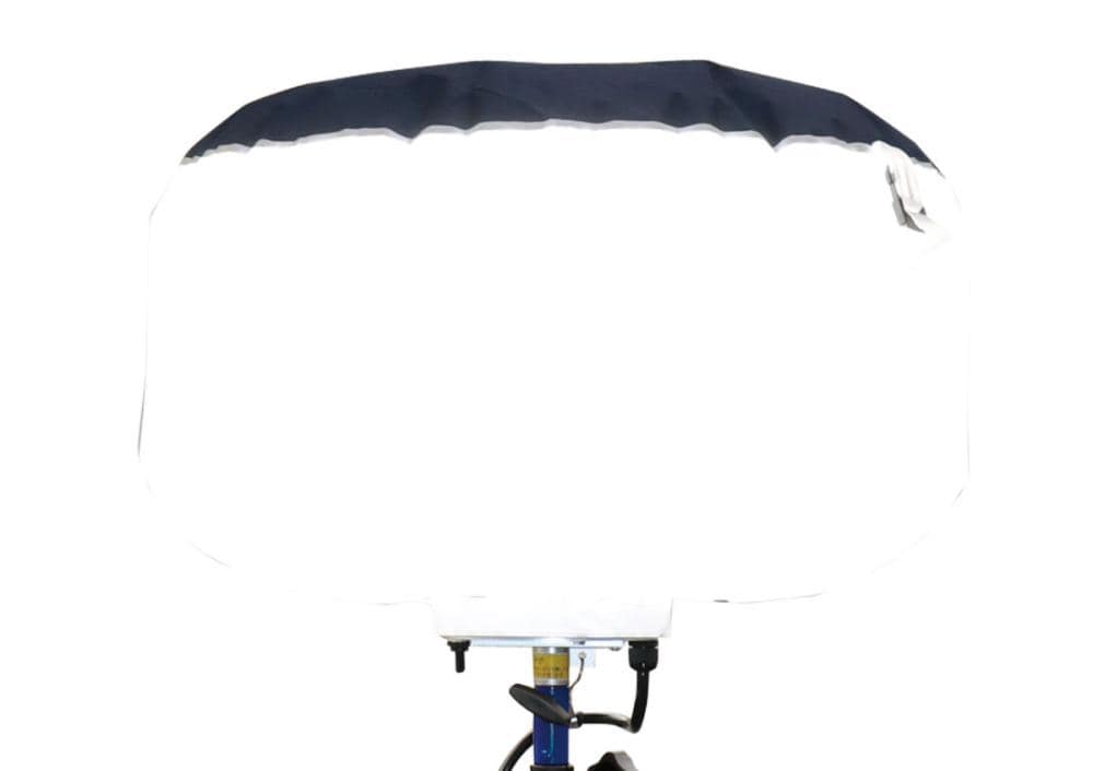 ２１０Ｗ専用の反射バルーン単品