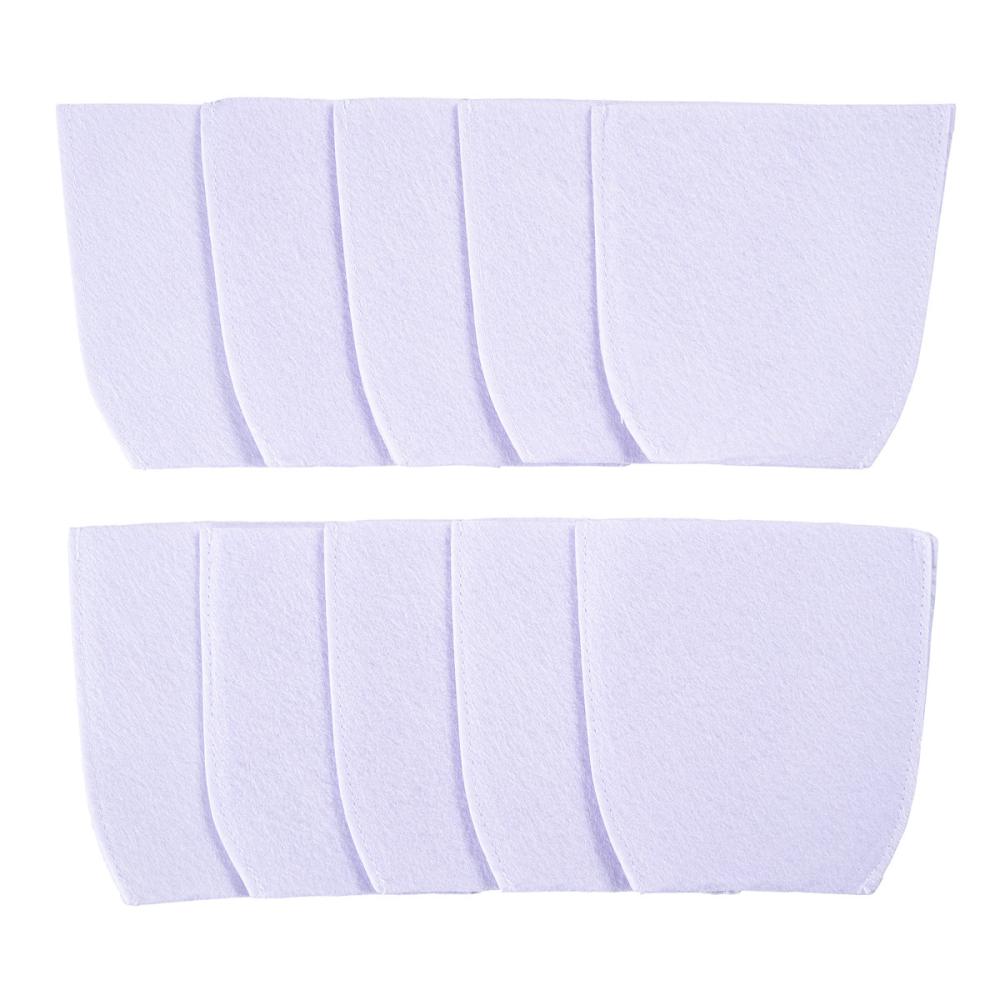 ＨｉＫＯＫＩ（ハイコーキ）　コードレスクリーナー用フィルタ　１０枚入り　００３３－９２９３