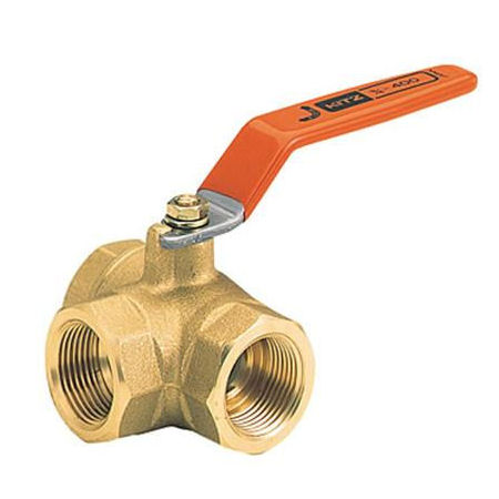 ＫＩＴＺ横型三方Ｔボール　ＴＮ‐２５Ａ（１Ｂ）