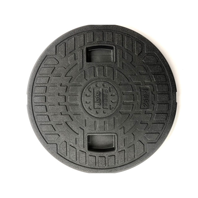 マンホールカバーフタのみＪＭ－４５０Ｃ－２（ロックなし）