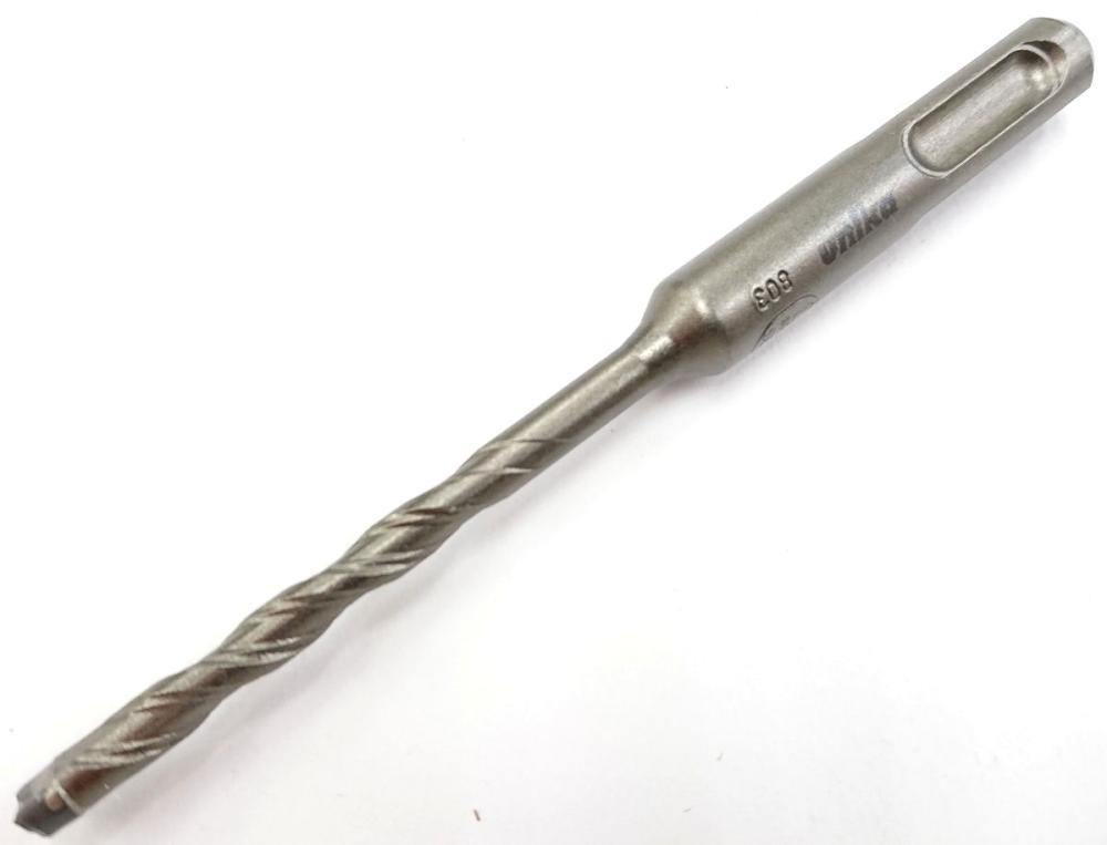 ユニカ　ＳＤＳプラスＵＸクロス　ＵＸ５．０×１１０