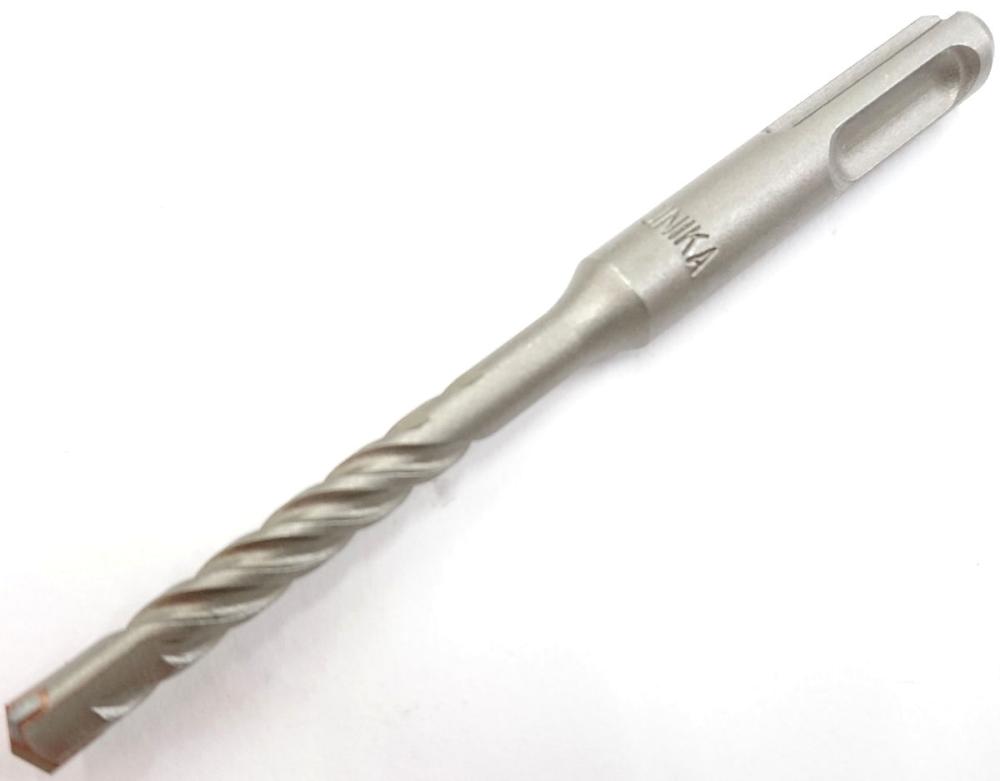 ユニカ　ＳＤＳプラスＵＸクロス　ＵＸ６．４×１１０