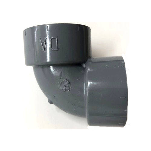 空調ドレン継手９０度エルボＤＡＤＬ―２０