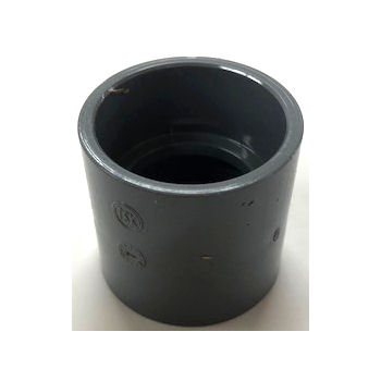 空調ドレン継手ソケット　ＤＡＤＳ―２０