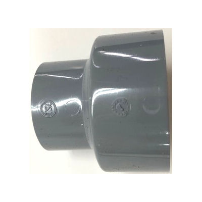 空調ドレン継手インクリーザー　ＤＡＩＮ―２５×２０