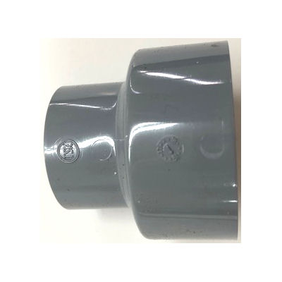 空調ドレン継手インクリーザー　ＤＡＩＮ―４０×２５