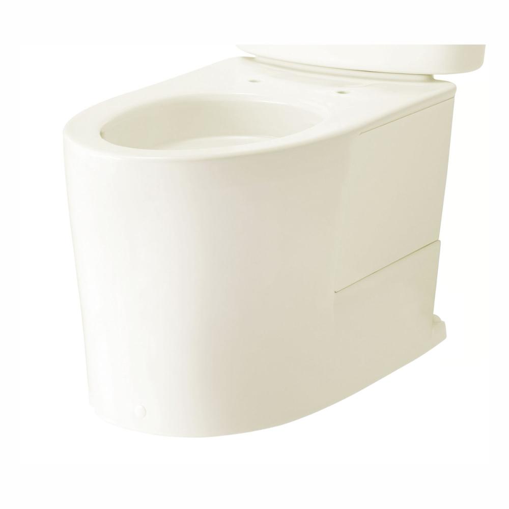 ＴＯＴＯ　ピュアレストＥＸ便器（リモデル）　パステルアイボリー　ＣＳ４００ＢＭ＃ＳＣ１