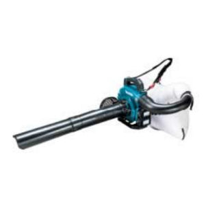 マキタ　充電式ブロワ（バキュームキット付）　ＭＵＢ３６３ＤＧ２Ｖ