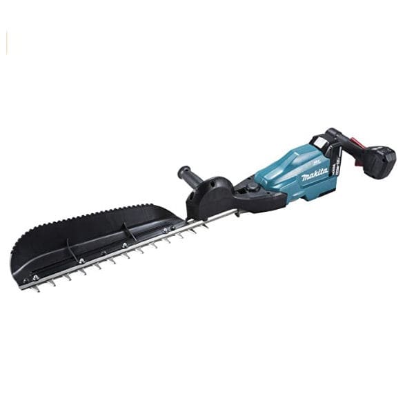 マキタ　充電式生垣バリカン　１８Ｖ　刈込幅５００ｍｍ　ＭＵＨ５０３ＳＤＧＸ