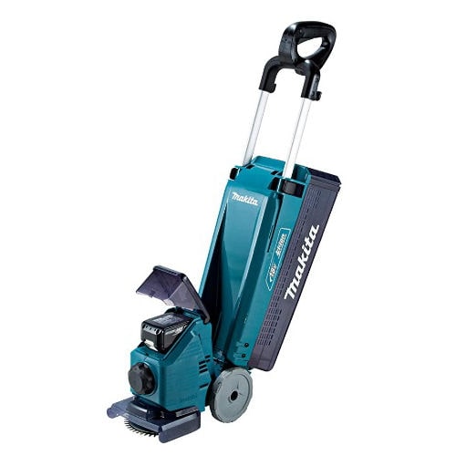 マキタ　充電式芝刈機　ＭＬＭ１６０ＤＲＦ