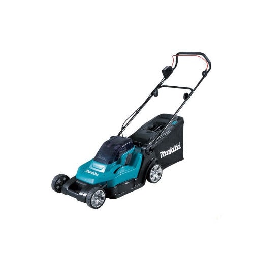 マキタ　充電式芝刈機　ＭＬＭ４３２ＤＰＧ２