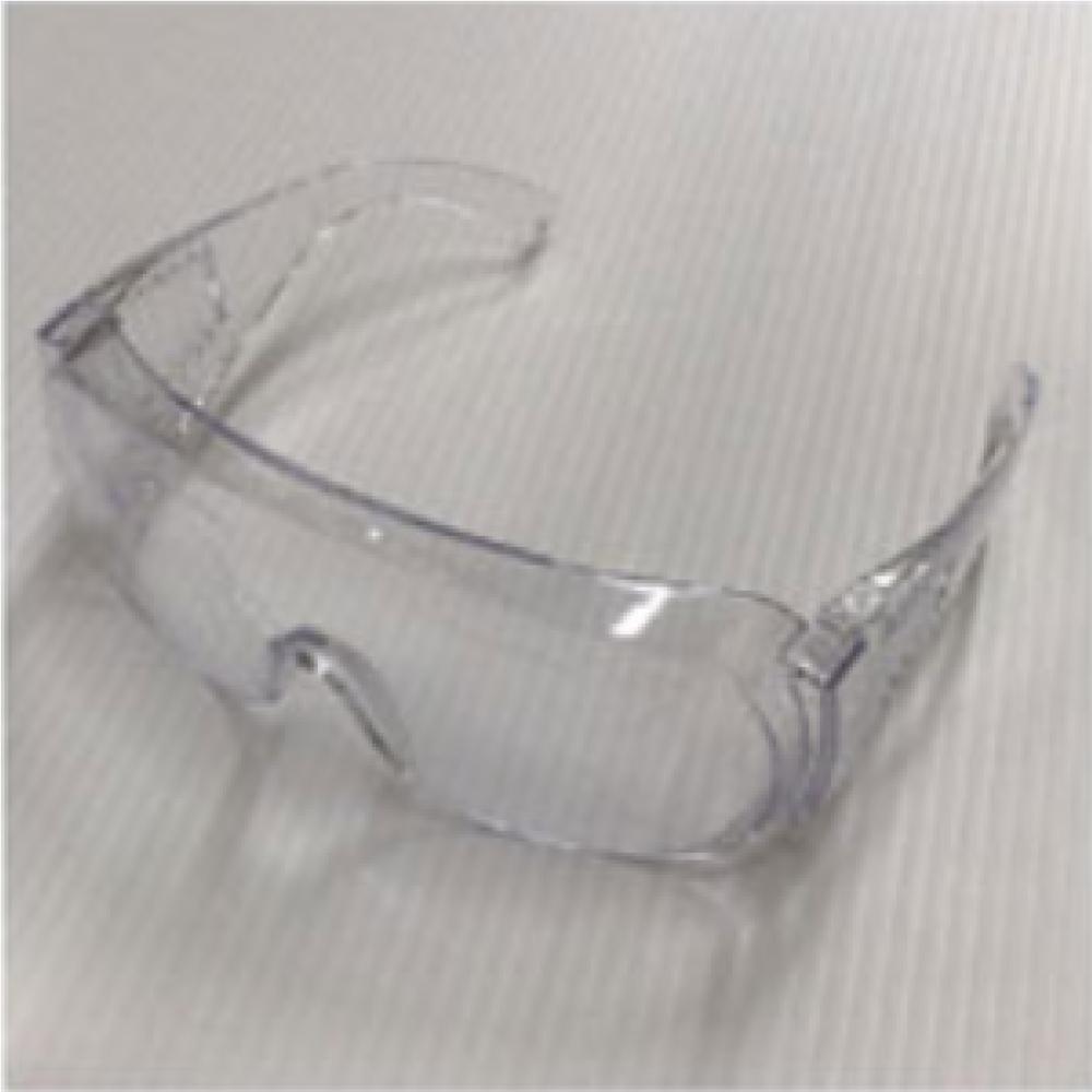 緑館　セーフティグラス　ＫＭ－ＹＬ１０Ｃ