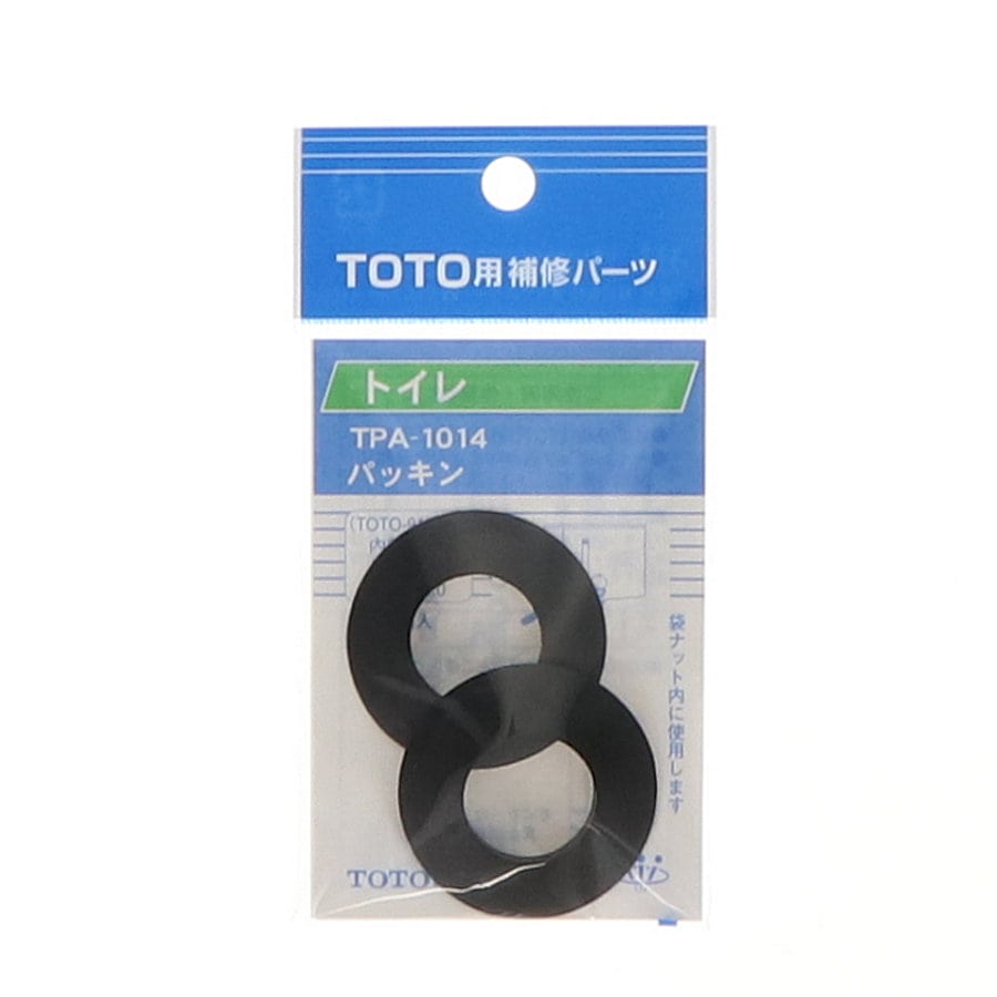 ＴＰＡ－１０１４