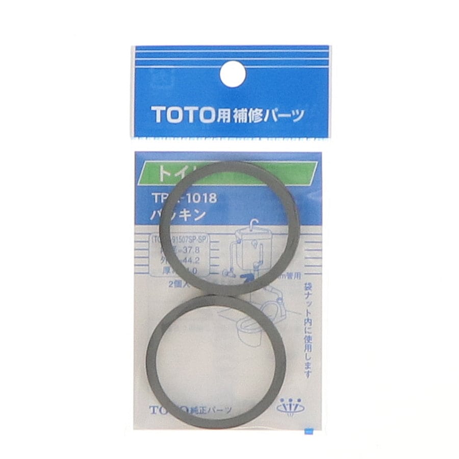 ＴＰＡ－１０１８