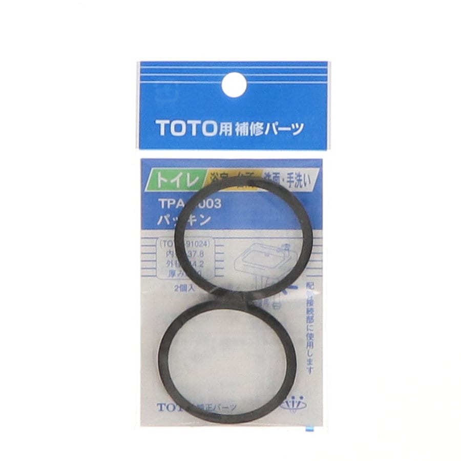 ＴＰＡ－３００３