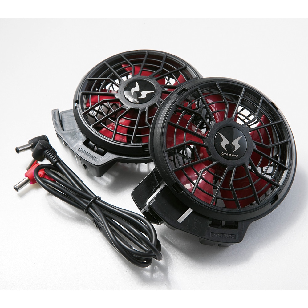 フラットファンセット　ＲＤ９０２０Ｈ