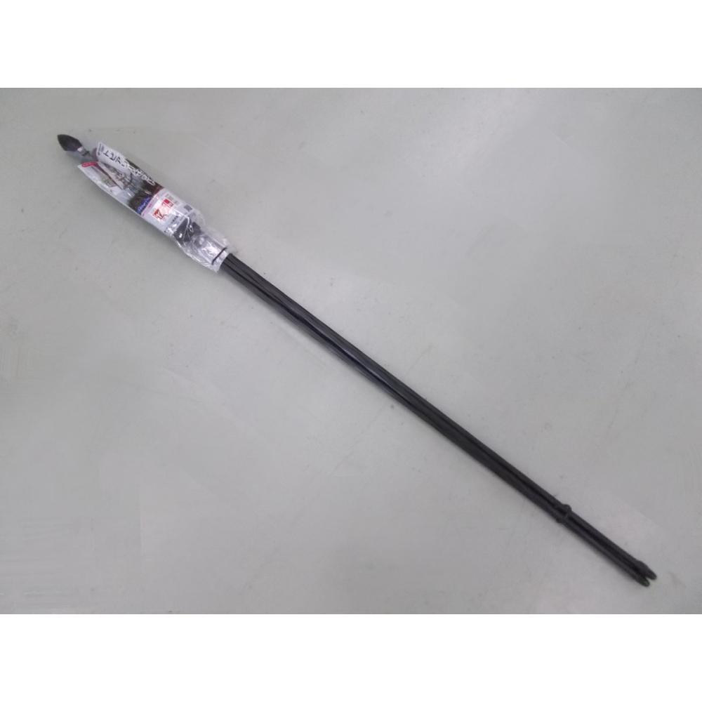 トピアリーセット　１１×１５０ｃｍ