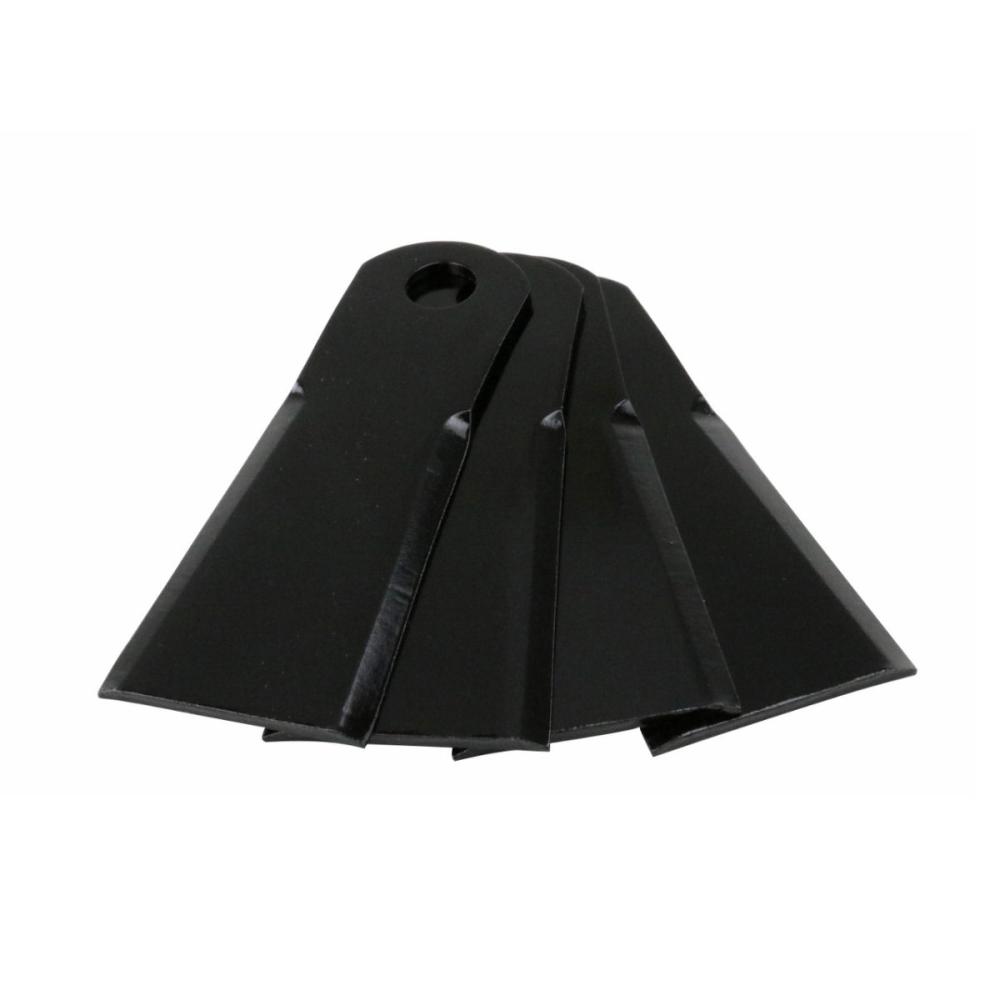 ツムラ　スイング式法面草刈機用替刃　ＴＧＣ－Ｋ５０２