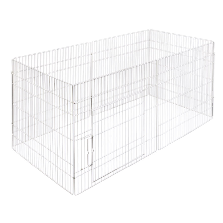 ＧＥＸ　ラビんぐ　ラビットサークル　ワイド