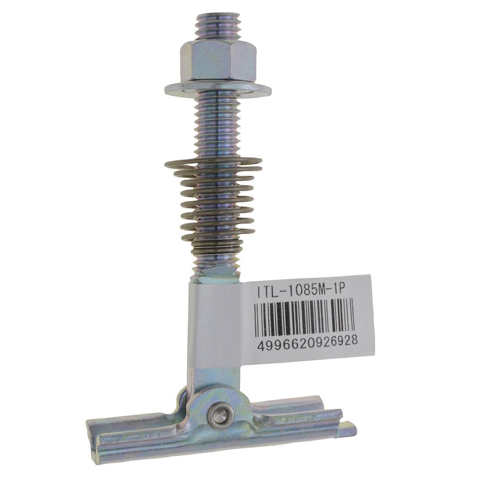 サンコーＩＴハンガー　ＩＴＬ１０８５Ｍ－１Ｐ