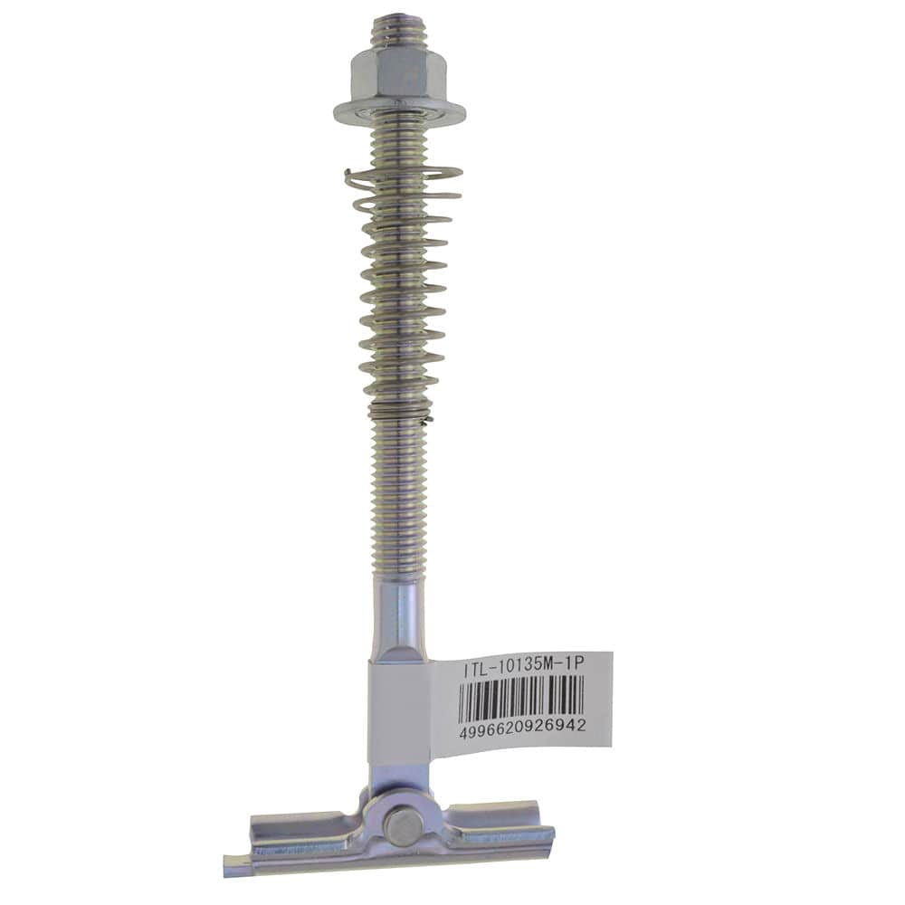 サンコーＩＴハンガー　ＩＴＬ１０１３５Ｍ－１Ｐ