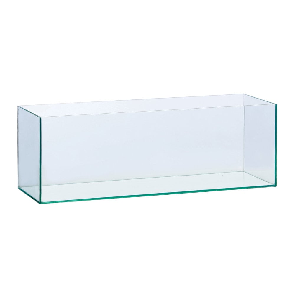 GEX　グラステリアスリム　９００　水槽