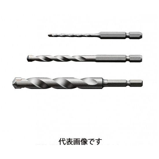 神王　六角軸スーパーマルチビット６．０ｍｍ　ＳＭＢ０６００１１０