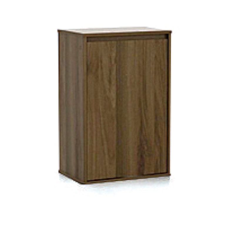 ＧＥＸ　アクアラックウッド　ブラウン　４５０ＢＲ