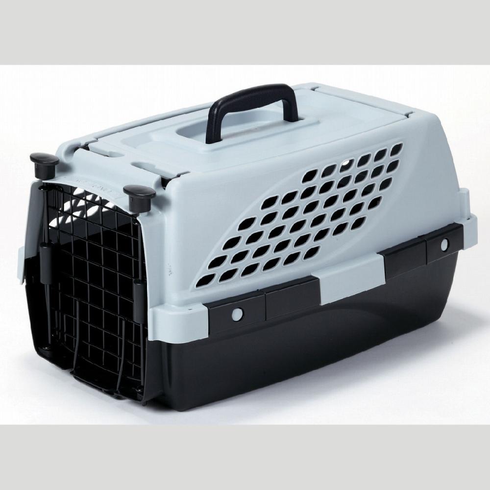 スペクトラムブランズジャパン　ペットケージ　ペットスイート　Ｓサイズ