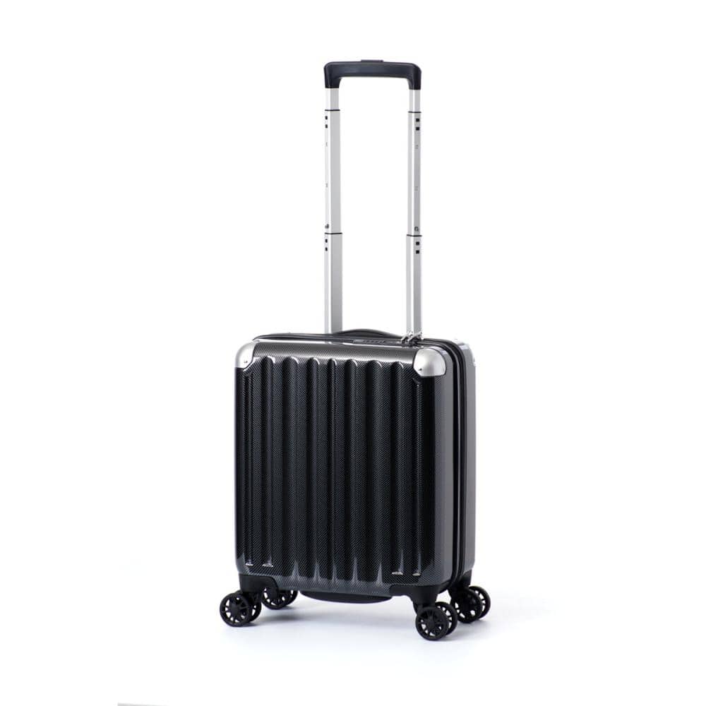 ハードキャリー　ＡＬＩ－６００８－１４　ＣＢＫ