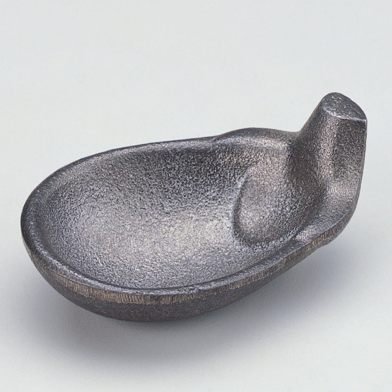 高木金属工業　ぬか漬け用　鉄なす