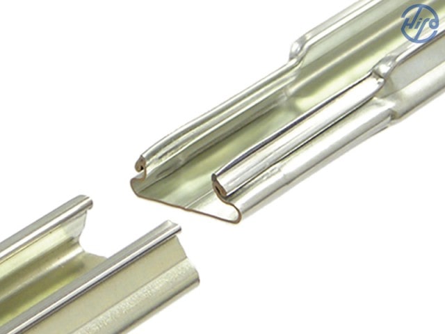 ビニペット（ニューオキジット）５．４ｍ