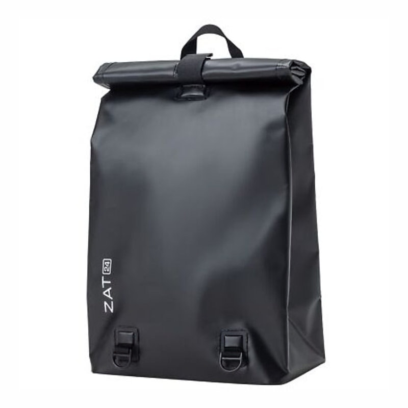 モリト　ＺＡＴ　バックパック　ブラック　２４Ｌ