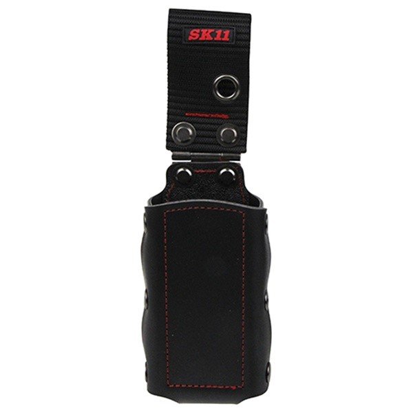 ミニレベルケース　Ｍ　ＳＴＨ２－１１着脱