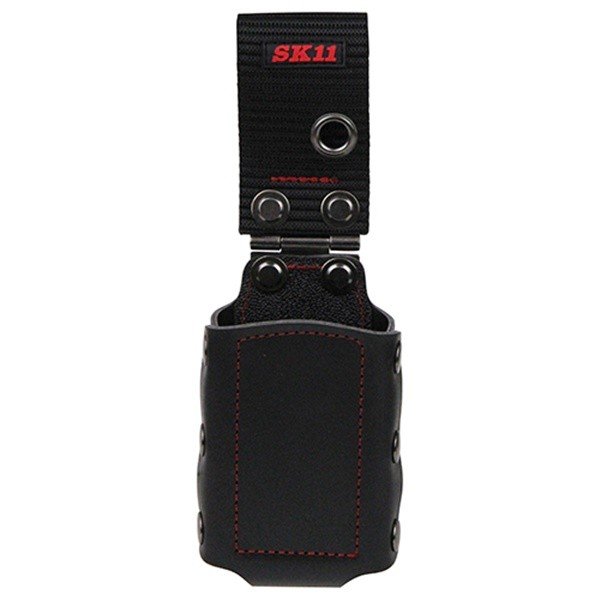 ミニレベルケース　Ｓ　ＳＴＨ２－１０着脱