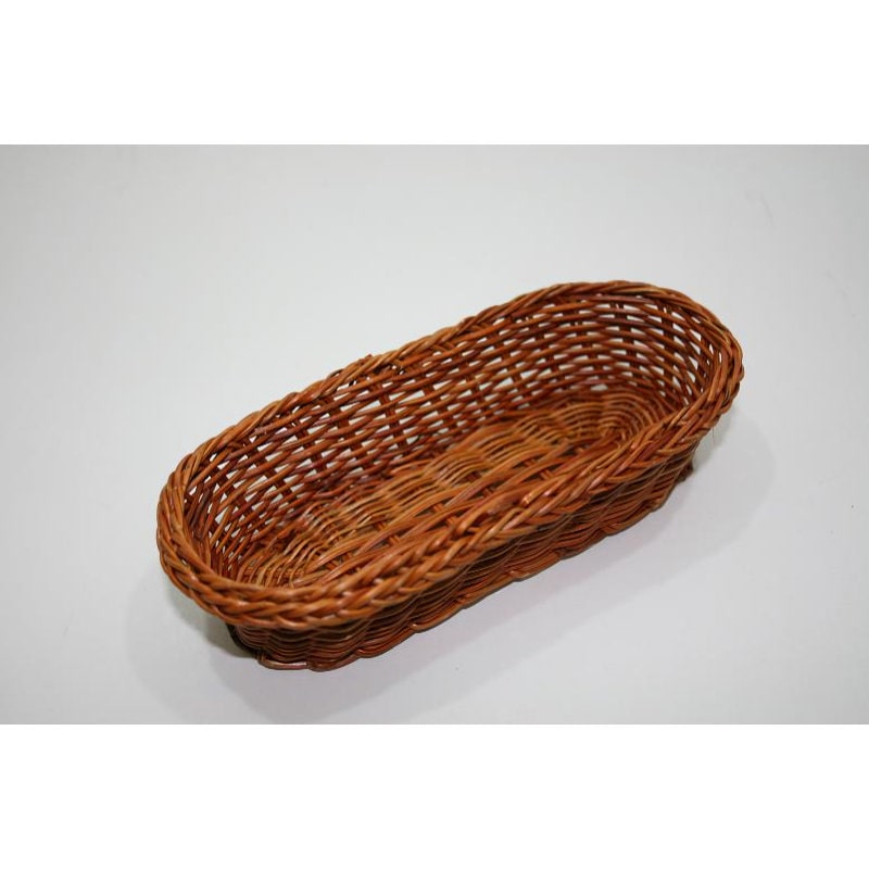 つかさき　おしぼり入れ　芒草小判絞