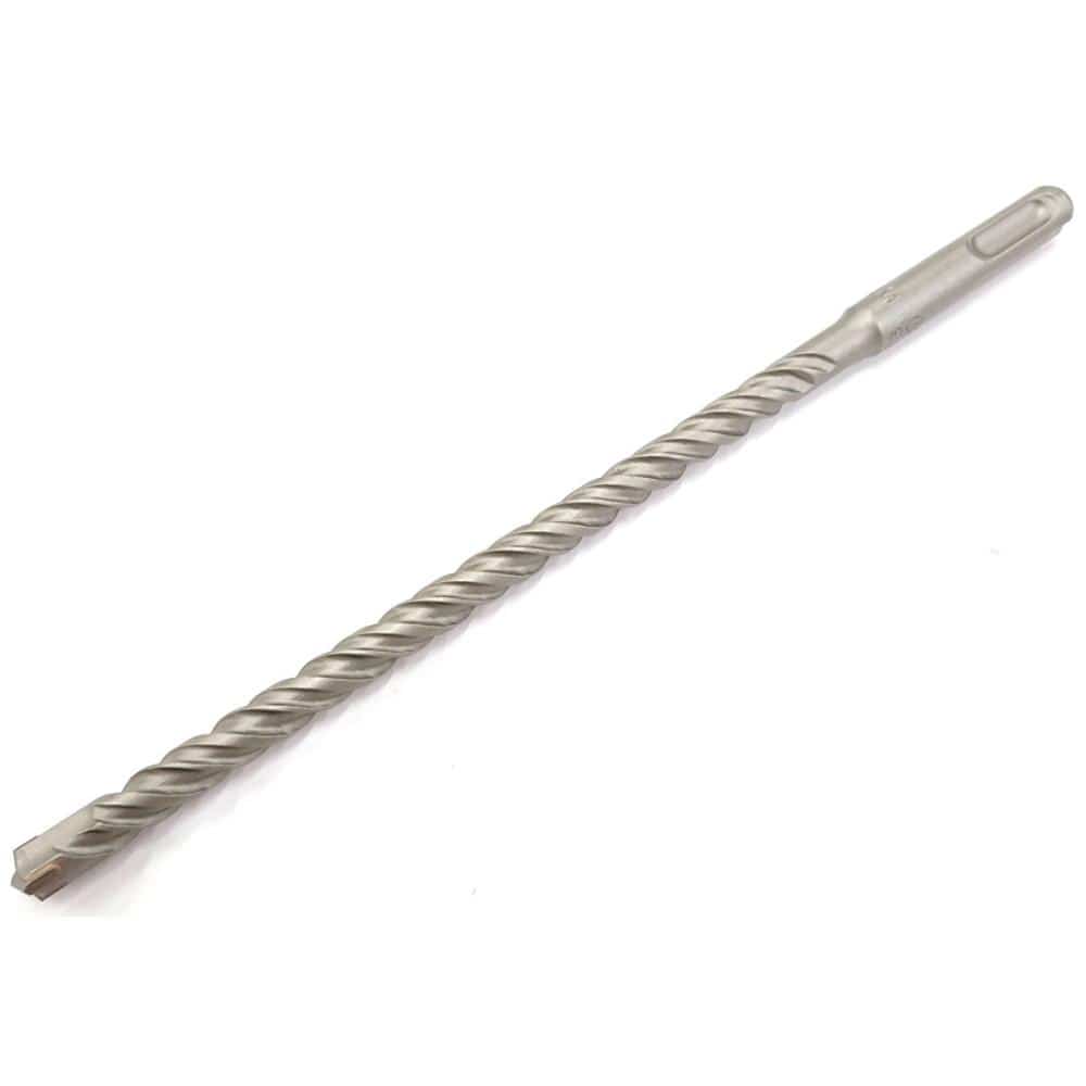 ユニカ　ＳＤＳプラスＵＸ　ＵＸＬ１０．０×２１０