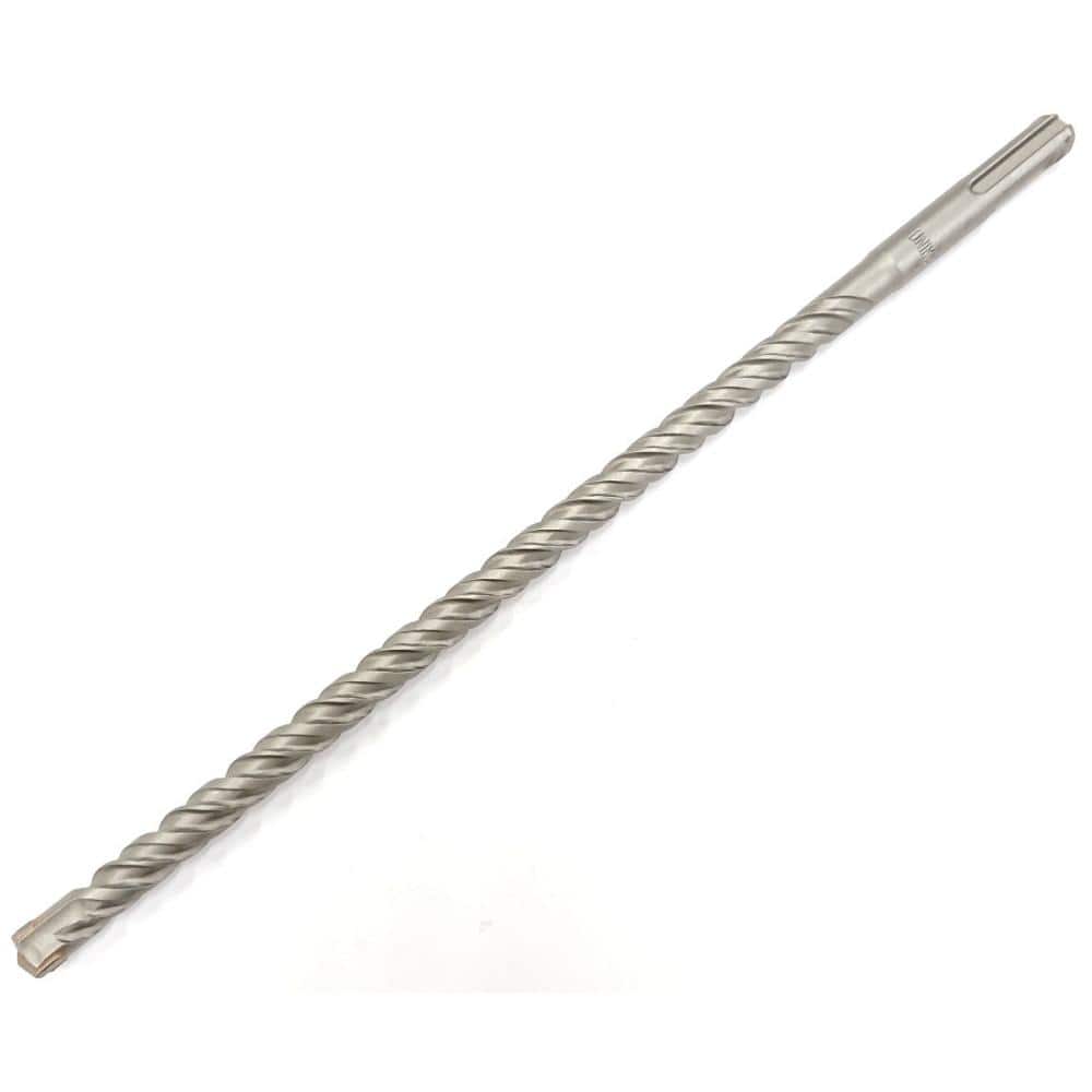 ユニカ　ＳＤＳプラスＵＸ　ＵＸＬ１０．０×２６０