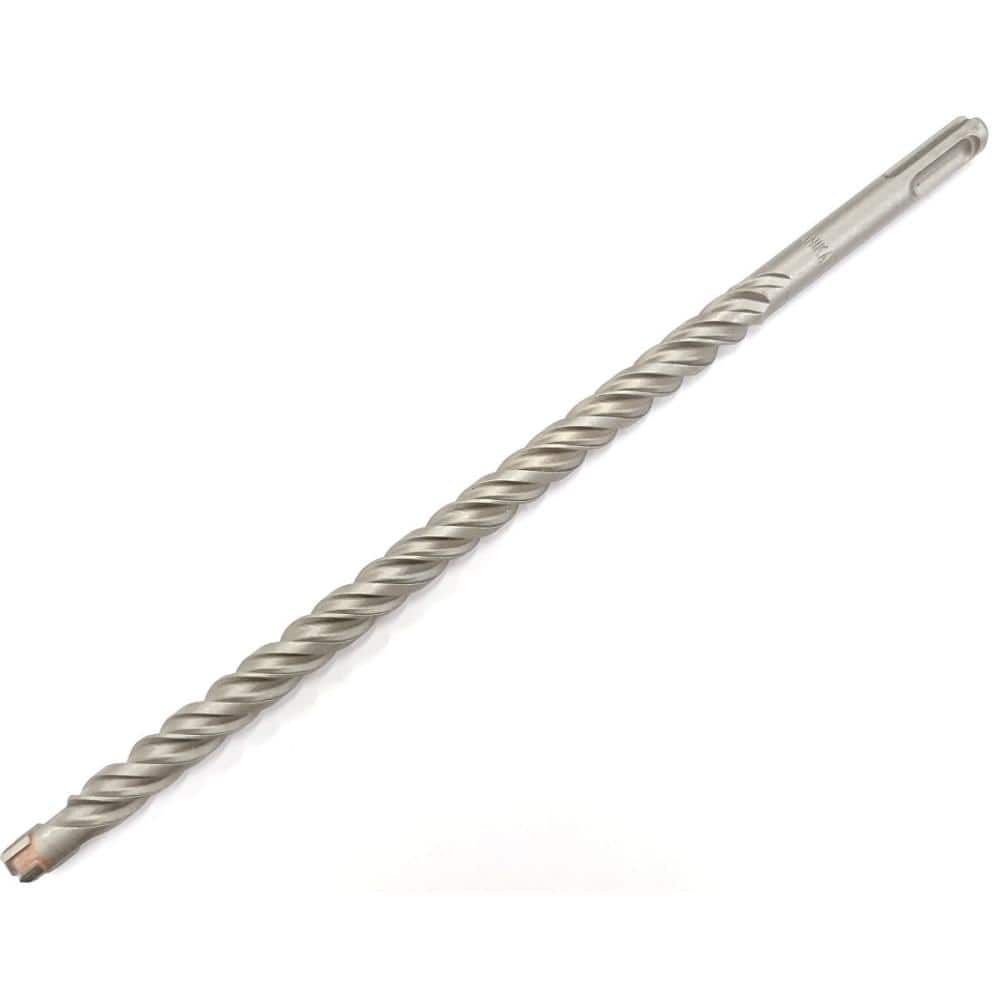 ユニカ　ＳＤＳプラスＵＸ　ＵＸＬ　１２．０×２６０