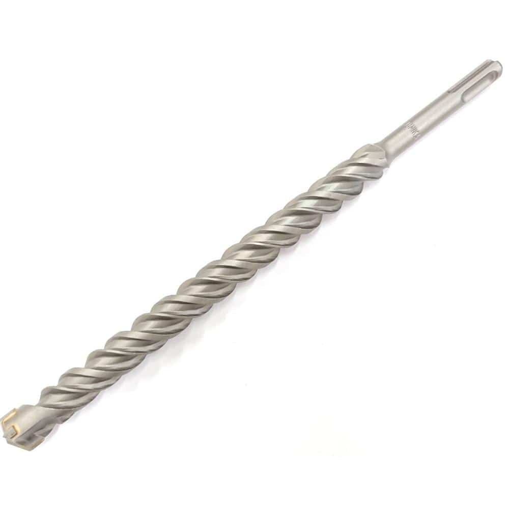 ユニカ　ＳＤＳプラスＵＸＵＸＬ　１９．０×２６０